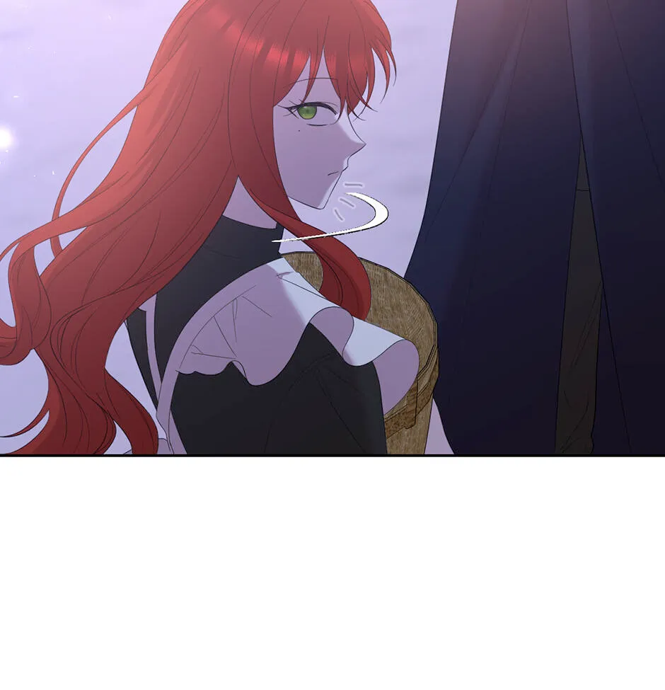 The Maid With A Dictator On A Leash Chapter 69 616 30f79bc5253b