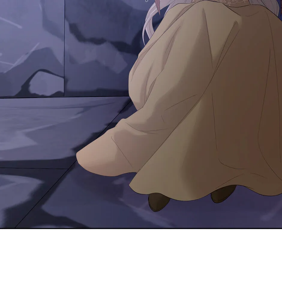 The Maid With A Dictator On A Leash Chapter 69 622 3289547ce612