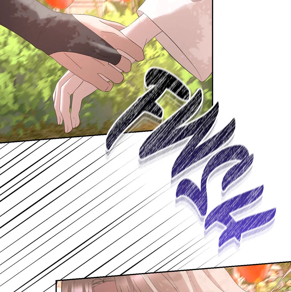 The Maid With A Dictator On A Leash Chapter 69 546 365870dc8ee7