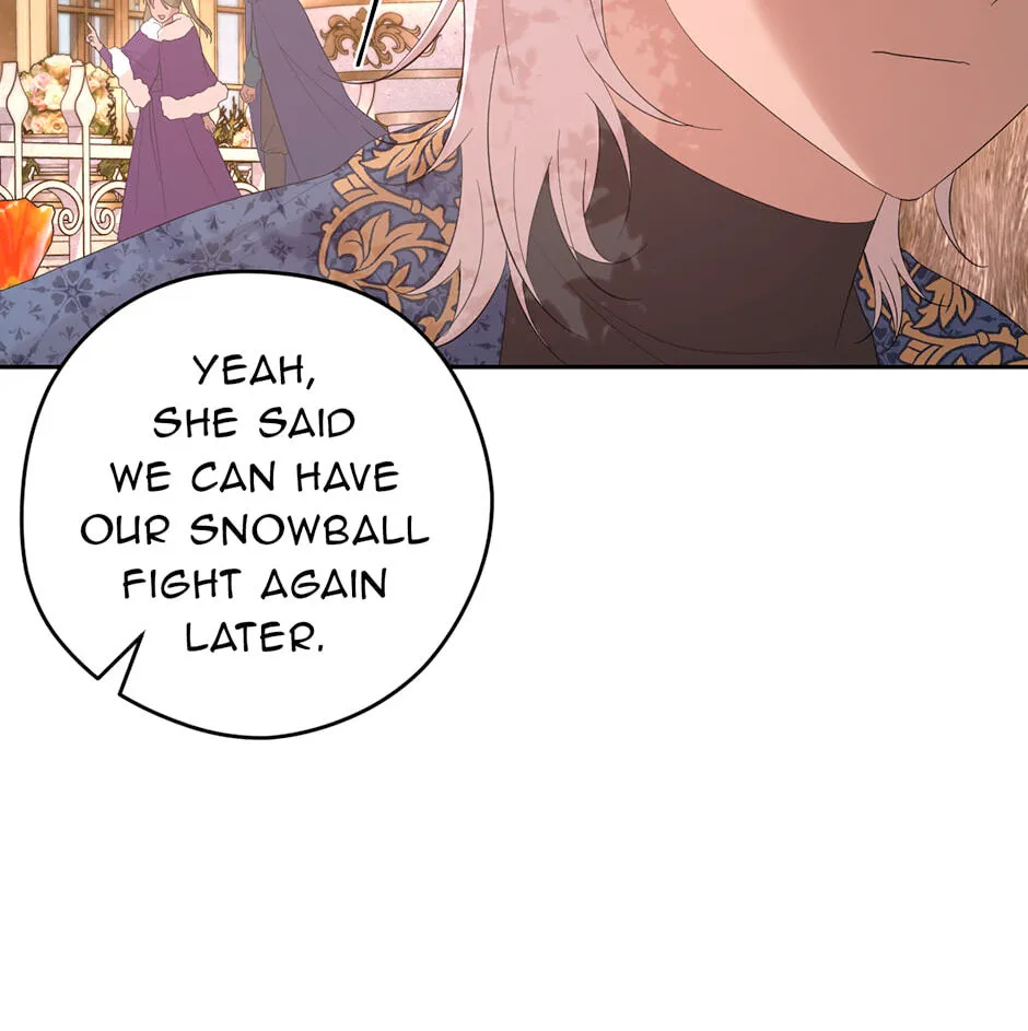 The Maid With A Dictator On A Leash Chapter 69 538 3ac1bacaab1c