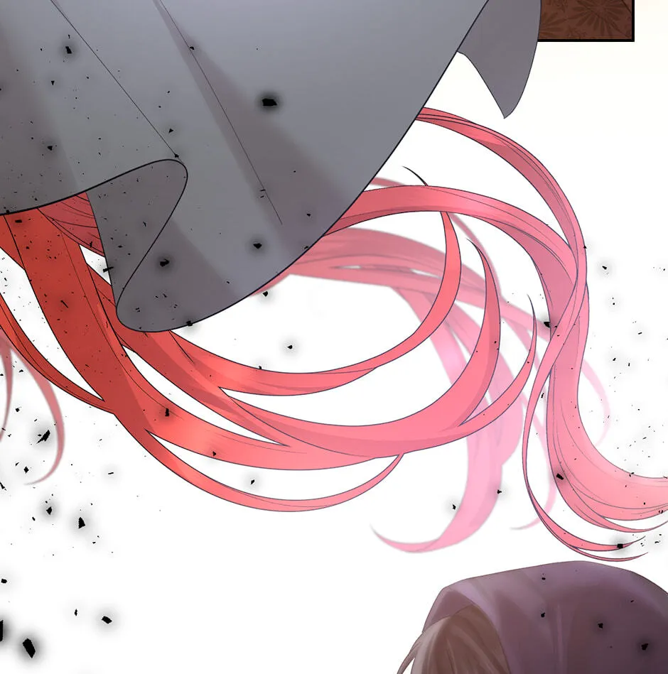 The Maid With A Dictator On A Leash Chapter 69 609 3c4fa5610ae1