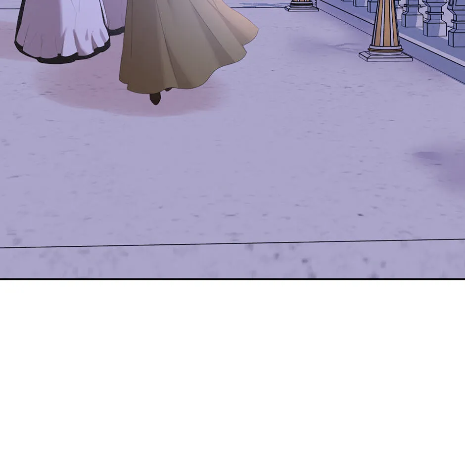 The Maid With A Dictator On A Leash Chapter 69 660 47b2c419c2dd