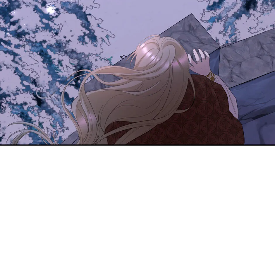 The Maid With A Dictator On A Leash Chapter 69 594 4d923f3ed329
