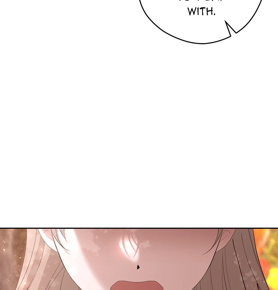 The Maid With A Dictator On A Leash Chapter 69 527 52044c01fb9a