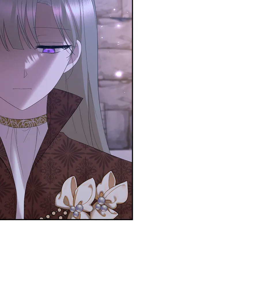 The Maid With A Dictator On A Leash Chapter 69 666 529cb9392b69