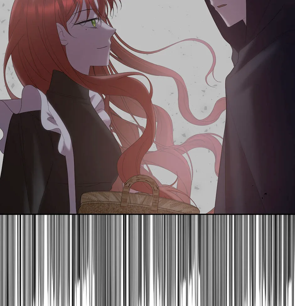 The Maid With A Dictator On A Leash Chapter 69 630 5bd76d9f4a51