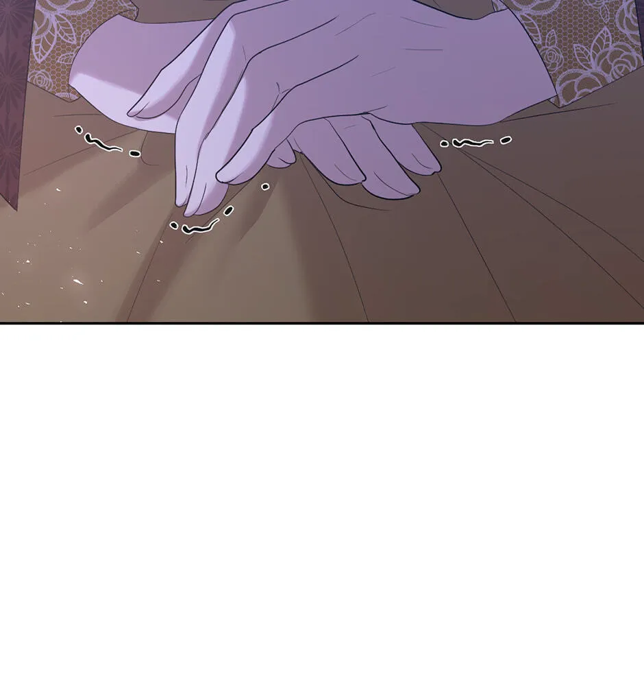 The Maid With A Dictator On A Leash Chapter 69 643 630c1500647b