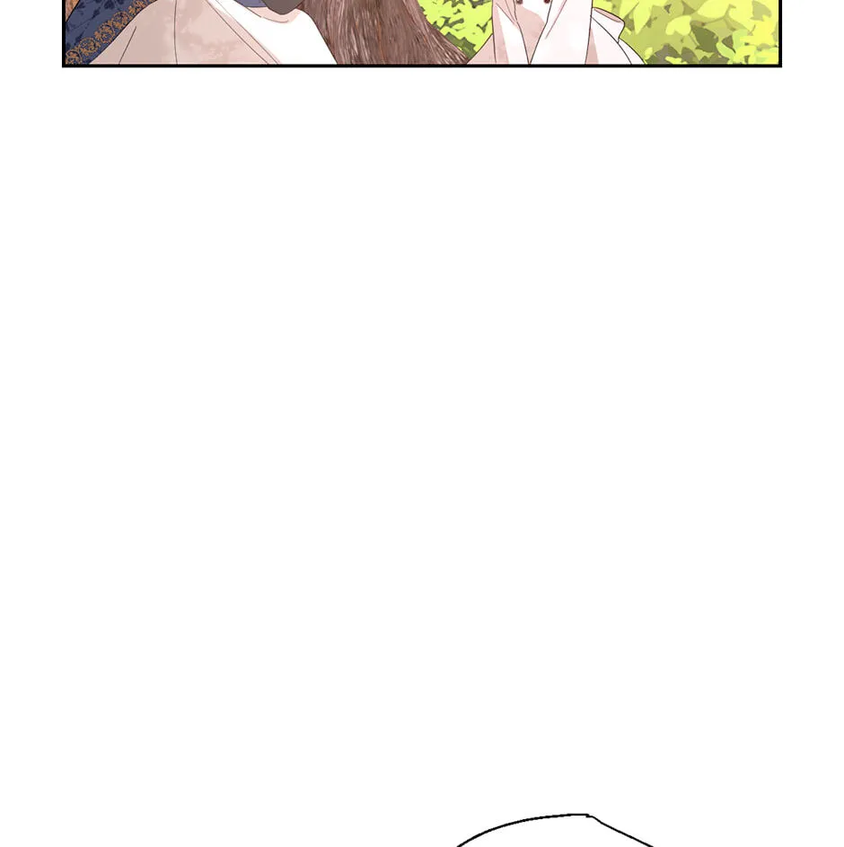 The Maid With A Dictator On A Leash Chapter 69 534 67156ea8dc20