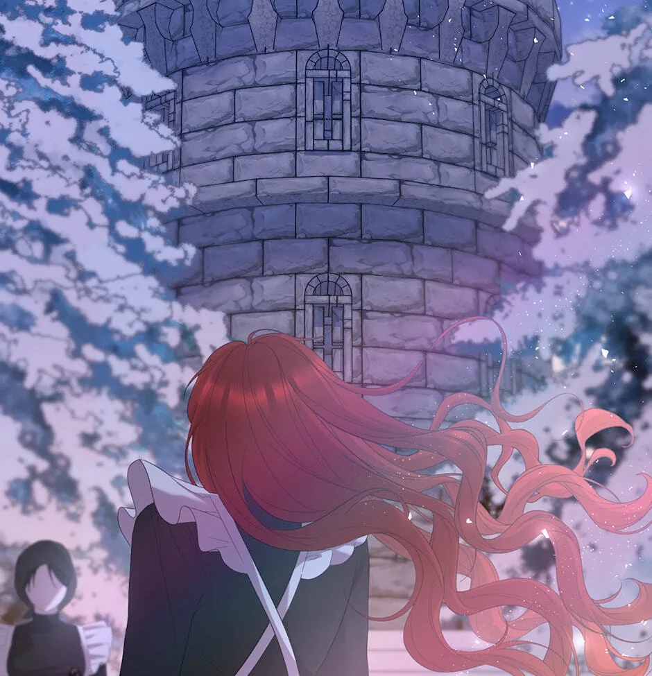 The Maid With A Dictator On A Leash Chapter 69 619 6e294c92d69d