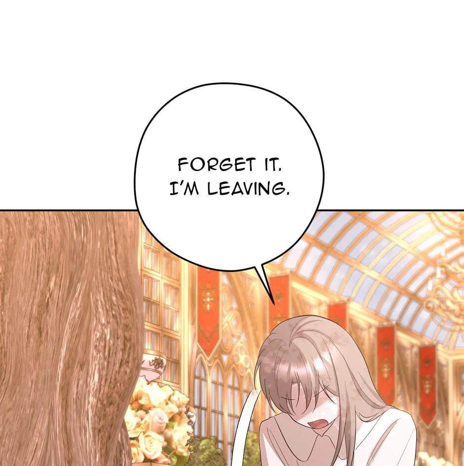 The Maid With A Dictator On A Leash Chapter 69 543 6f9af79dc538