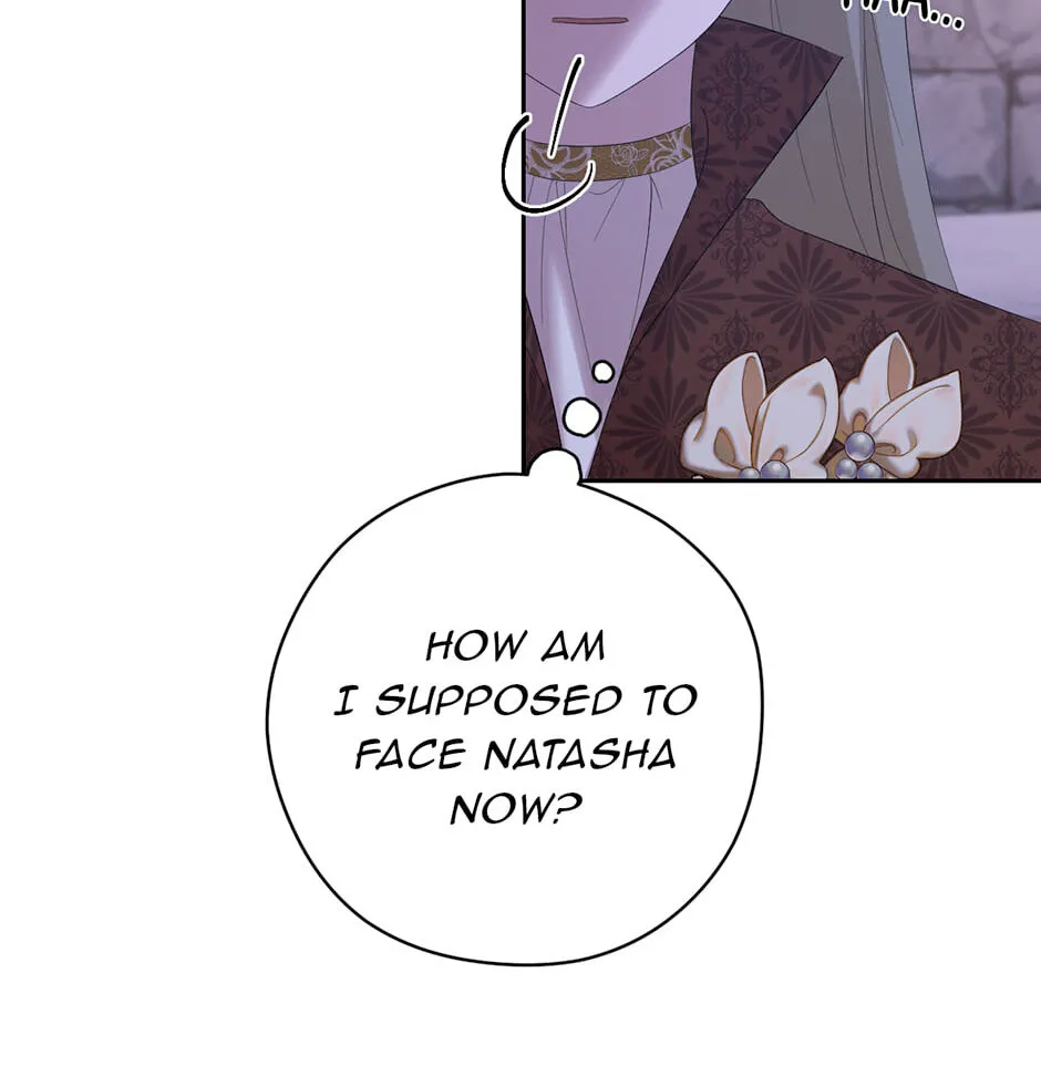 The Maid With A Dictator On A Leash Chapter 69 668 708b7e005a45