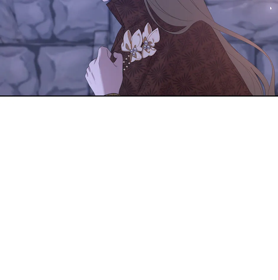 The Maid With A Dictator On A Leash Chapter 69 654 72e4aef890a9