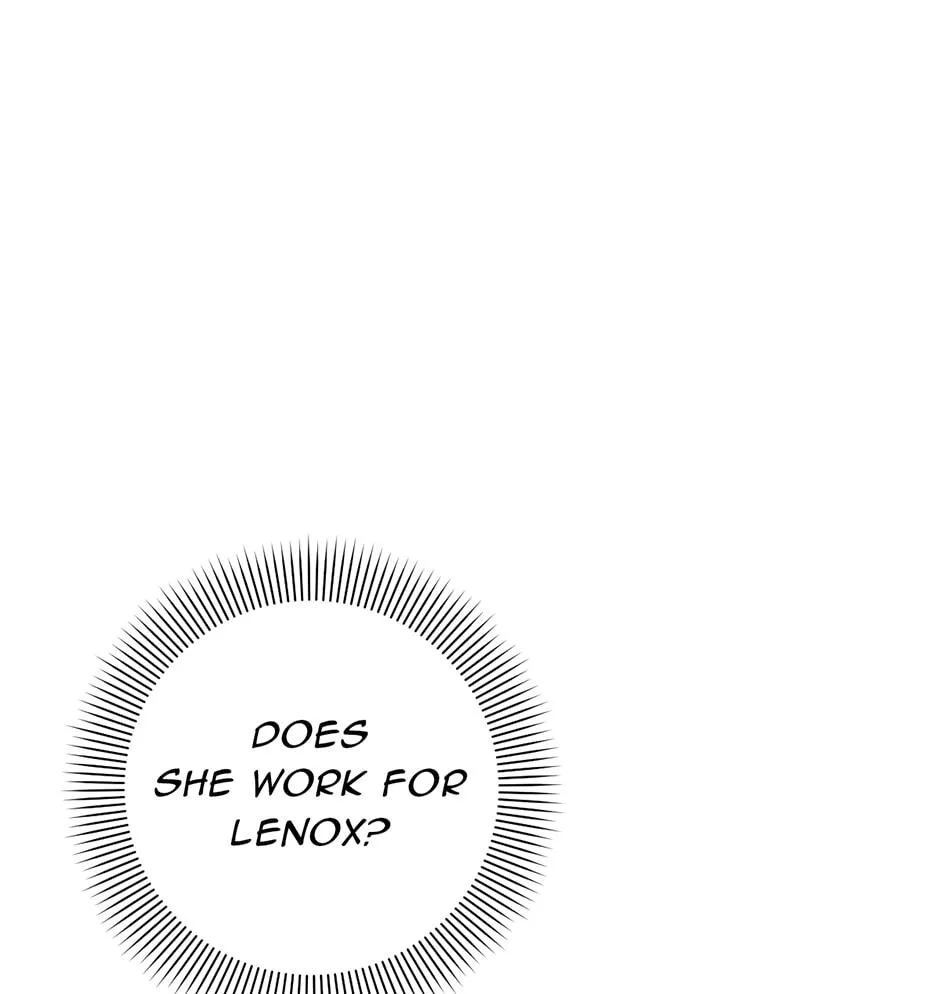 The Maid With A Dictator On A Leash Chapter 69 633 73226129dd69