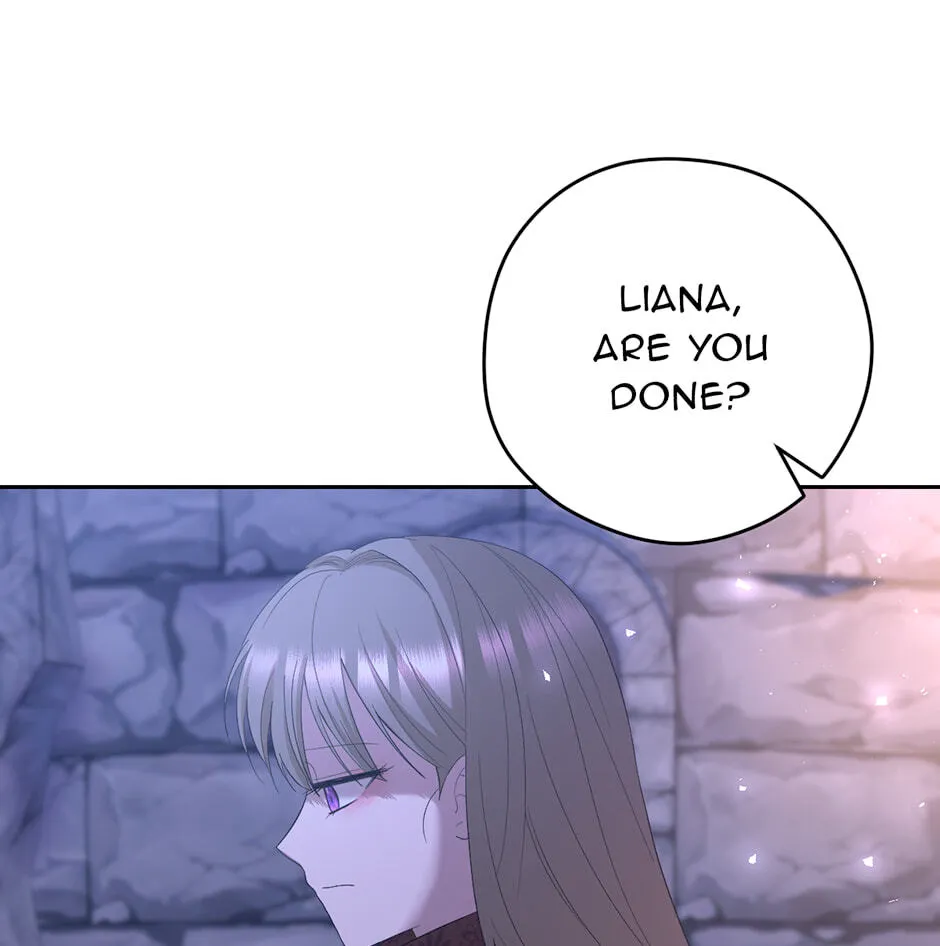 The Maid With A Dictator On A Leash Chapter 69 653 77eebe834292