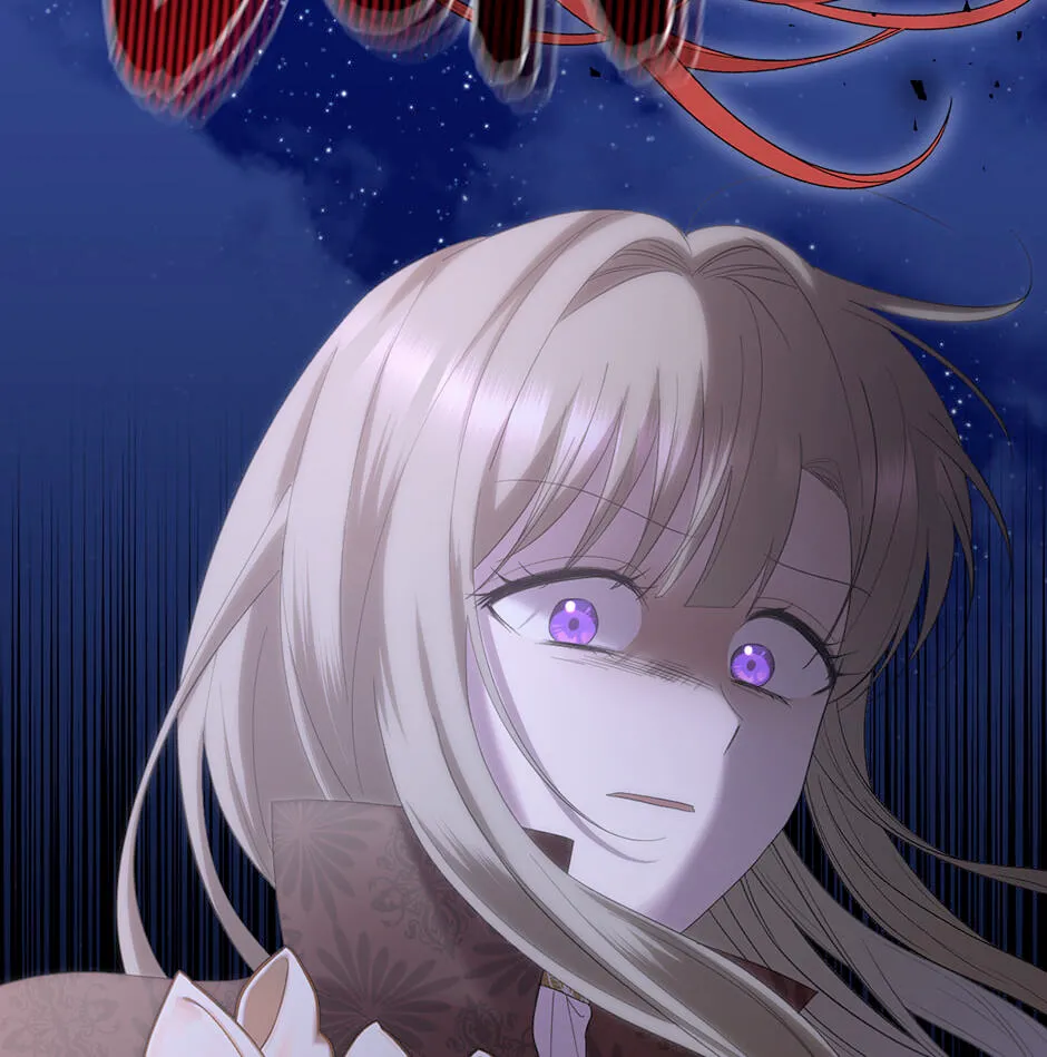 The Maid With A Dictator On A Leash Chapter 69 612 8c70427d4fa3