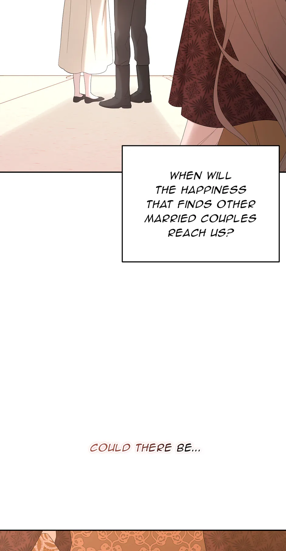 The Maid With A Dictator On A Leash Chapter 69 585 96fdff5289f8