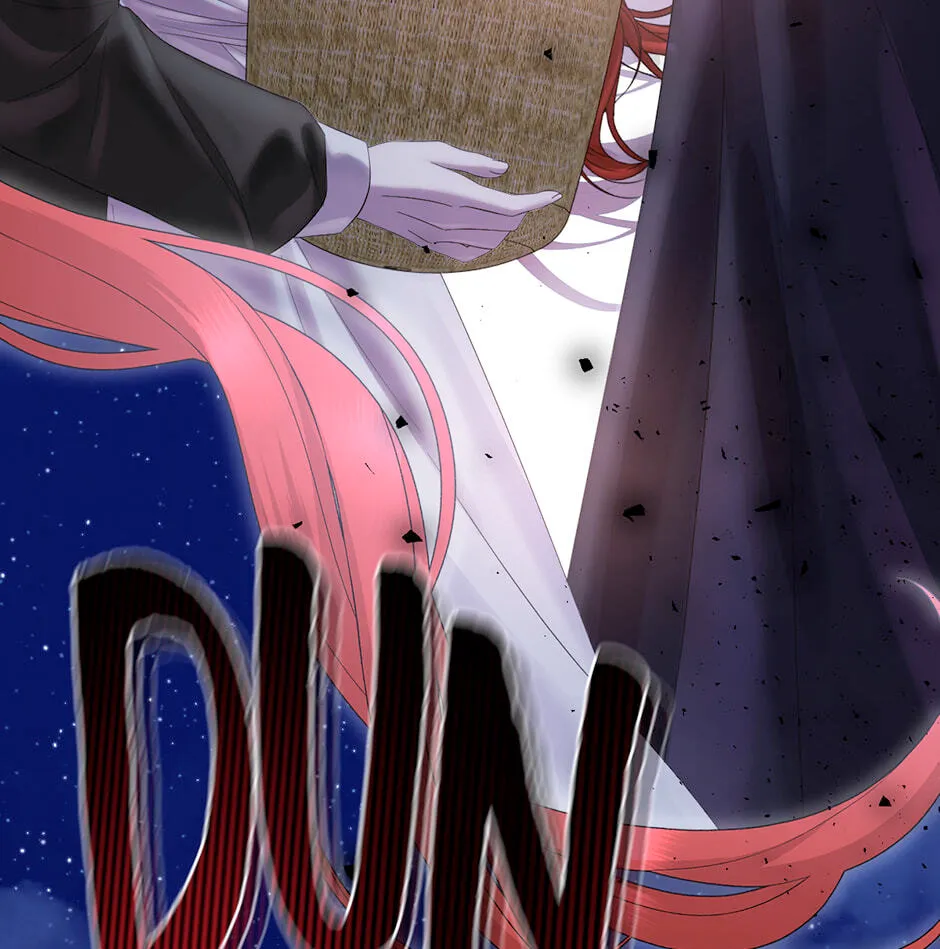 The Maid With A Dictator On A Leash Chapter 69 611 994820238364