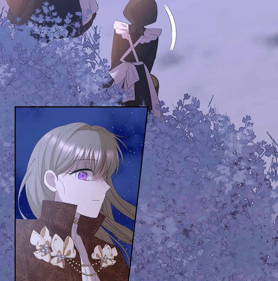 The Maid With A Dictator On A Leash Chapter 69 605 9a3bf289e33b