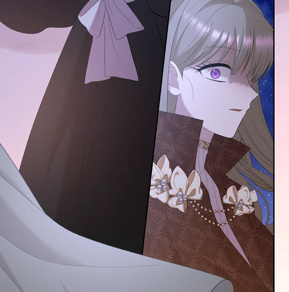The Maid With A Dictator On A Leash Chapter 69 608 a1f9f735e374