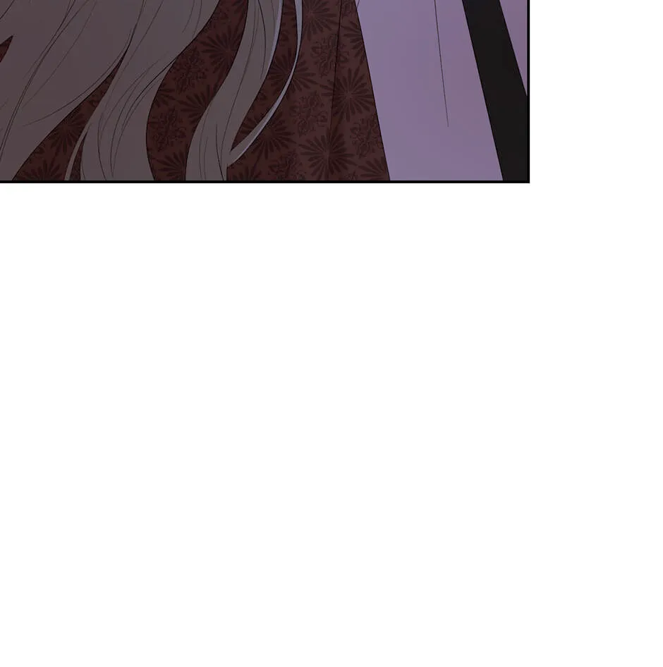 The Maid With A Dictator On A Leash Chapter 69 652 a81b453f4263