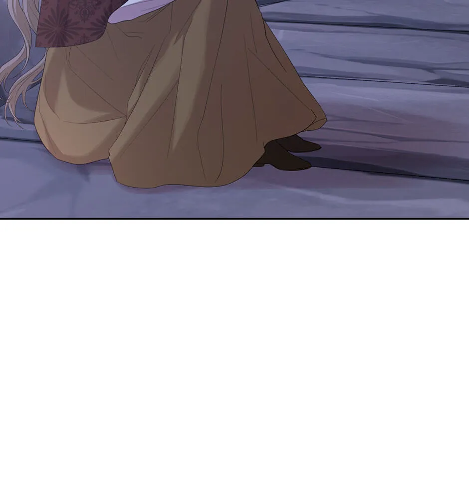 The Maid With A Dictator On A Leash Chapter 69 639 a98f7b4a3fba