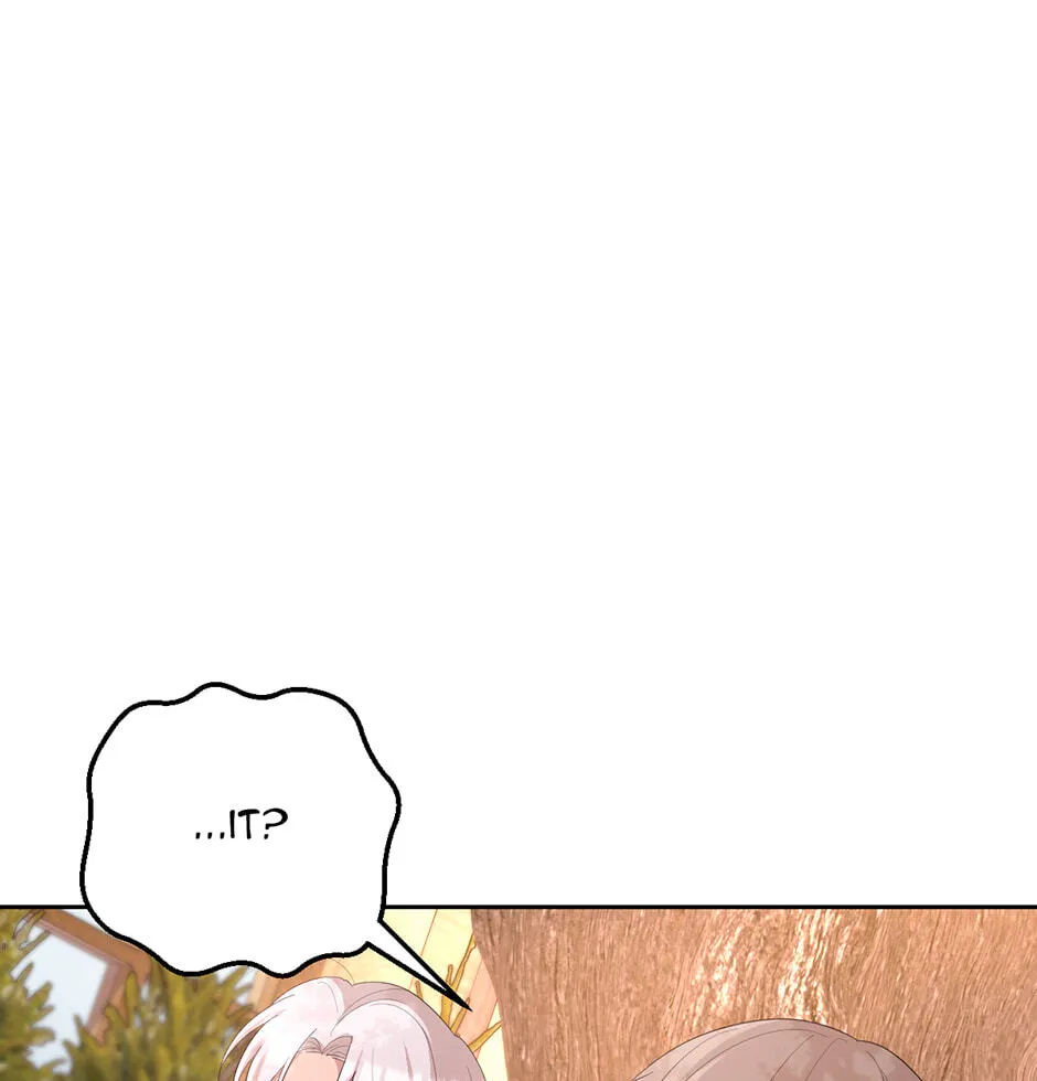 The Maid With A Dictator On A Leash Chapter 69 519 ae44342e8abe