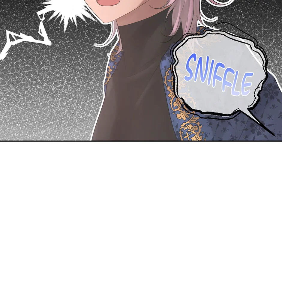 The Maid With A Dictator On A Leash Chapter 69 532 b0bb366f488c