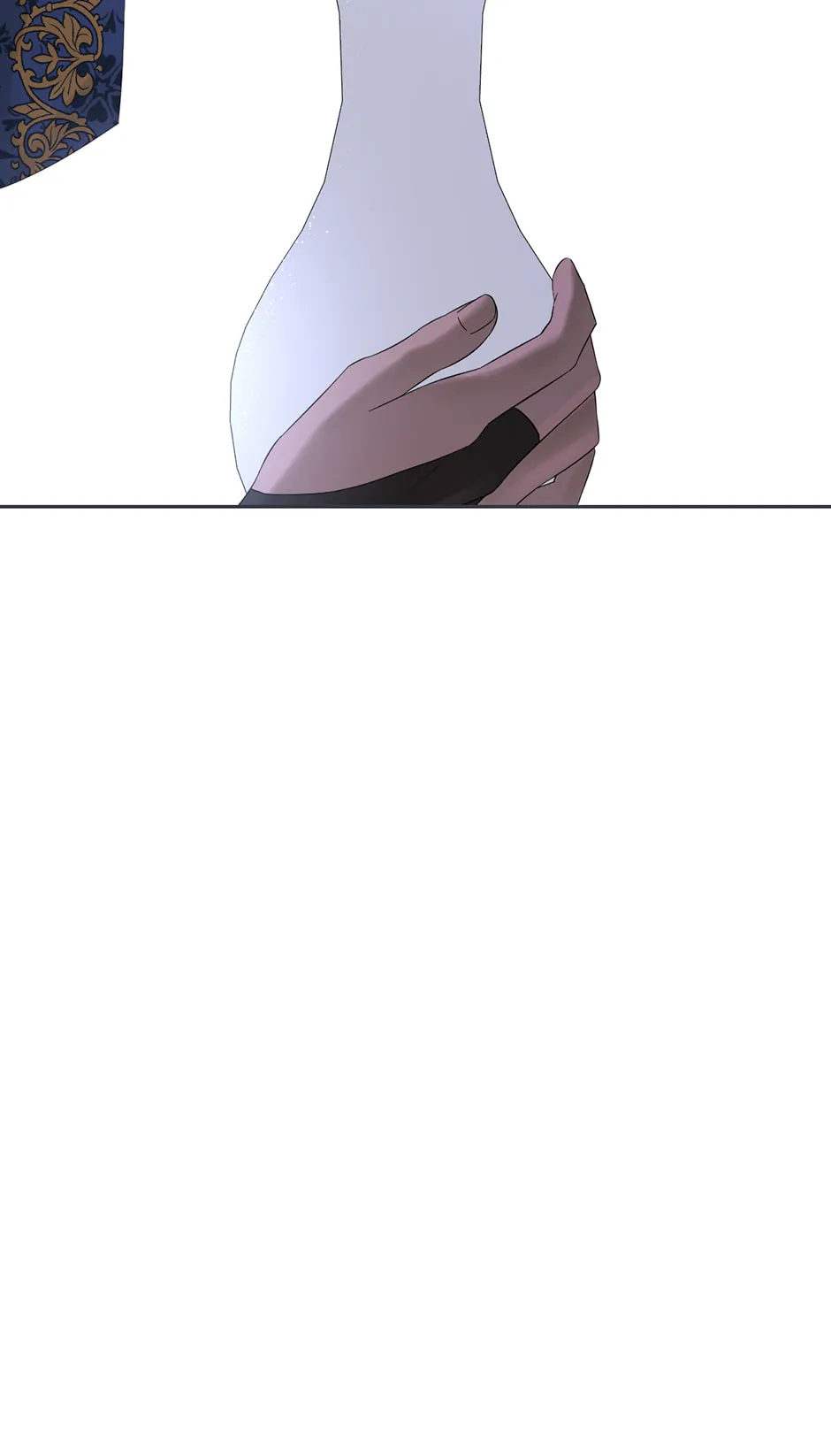 The Maid With A Dictator On A Leash Chapter 69 684 b36e066b7f54