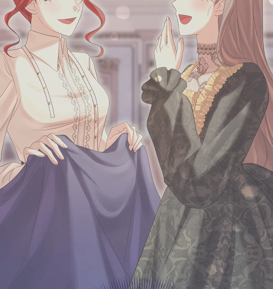 The Maid With A Dictator On A Leash Chapter 69 637 b98c2d94e7d2