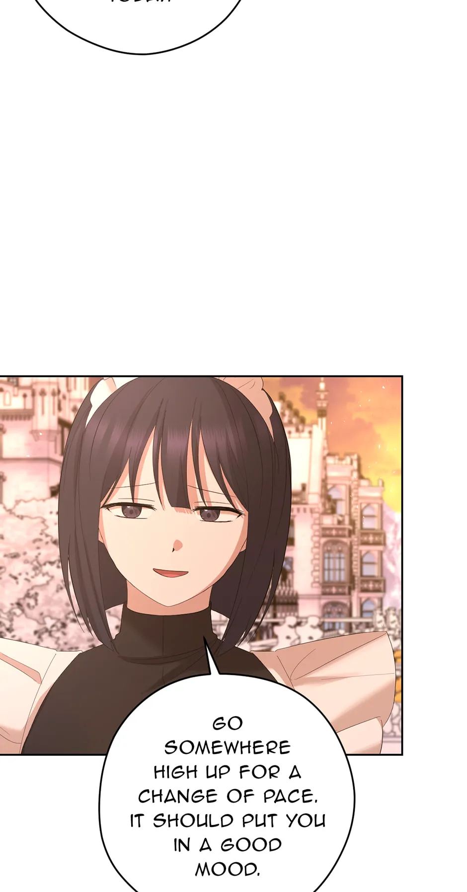 The Maid With A Dictator On A Leash Chapter 69 573 bc46e7c0be0b