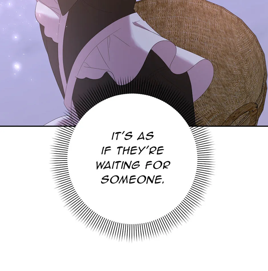 The Maid With A Dictator On A Leash Chapter 69 602 bd0f53839a9b
