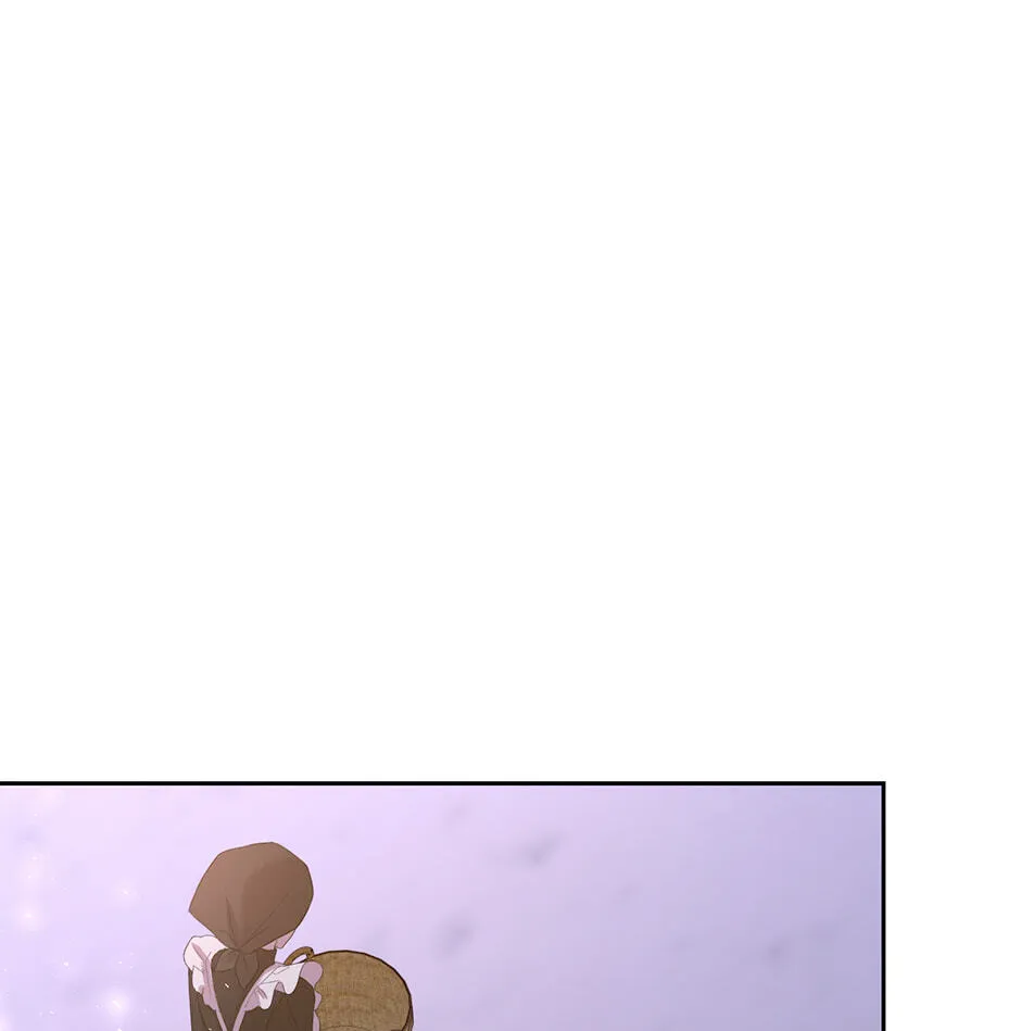 The Maid With A Dictator On A Leash Chapter 69 595 beb11956762e