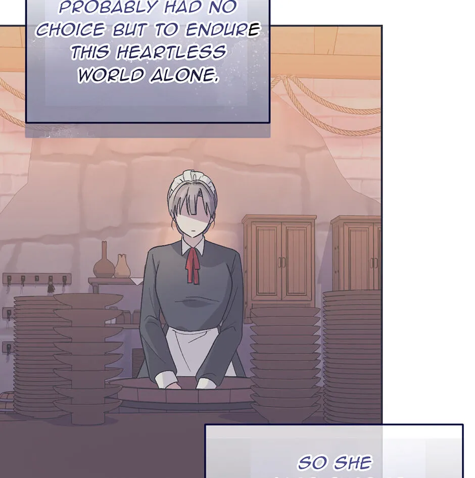 The Maid With A Dictator On A Leash Chapter 69 662 c343b3361f68