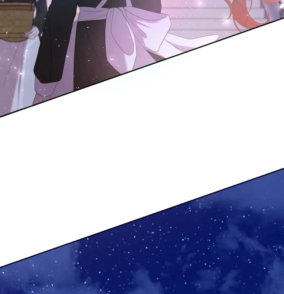 The Maid With A Dictator On A Leash Chapter 69 620 c480b8637b62