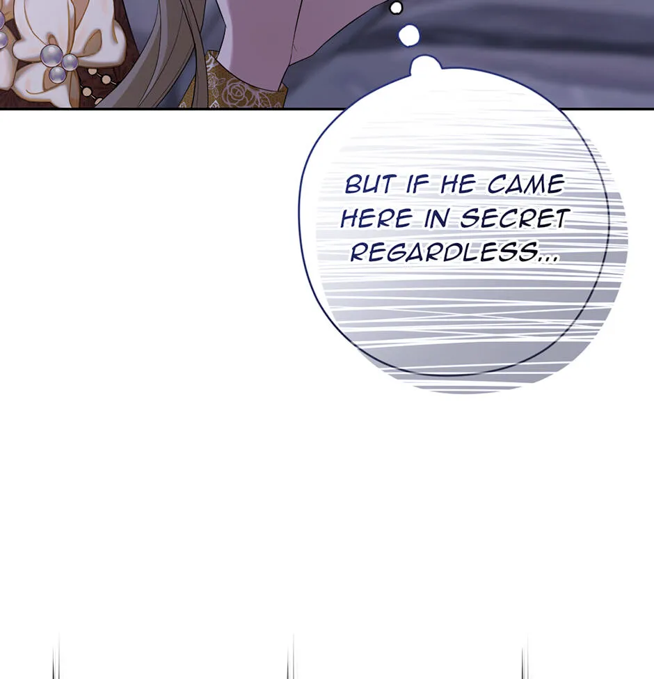 The Maid With A Dictator On A Leash Chapter 69 628 c5475a1b0e23
