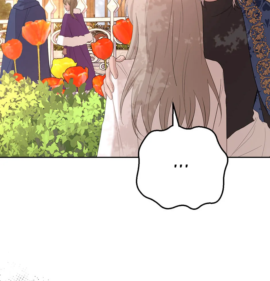 The Maid With A Dictator On A Leash Chapter 69 554 c71e7614add3