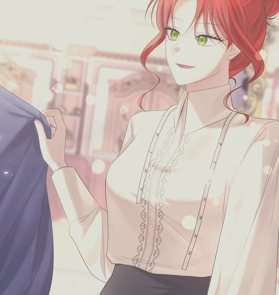The Maid With A Dictator On A Leash Chapter 69 641 cec3c8d1499a