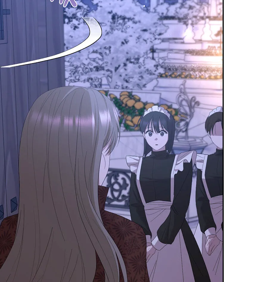 The Maid With A Dictator On A Leash Chapter 69 651 db453a8d1bd2