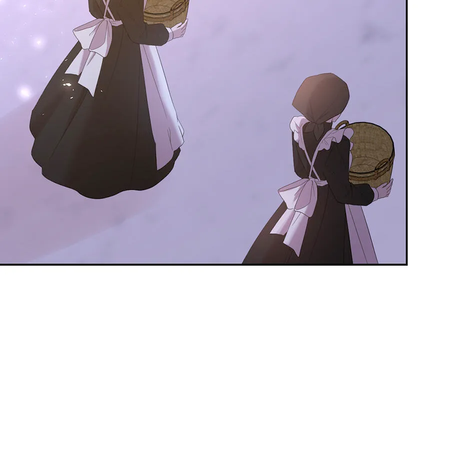 The Maid With A Dictator On A Leash Chapter 69 596 e92cf00a944d