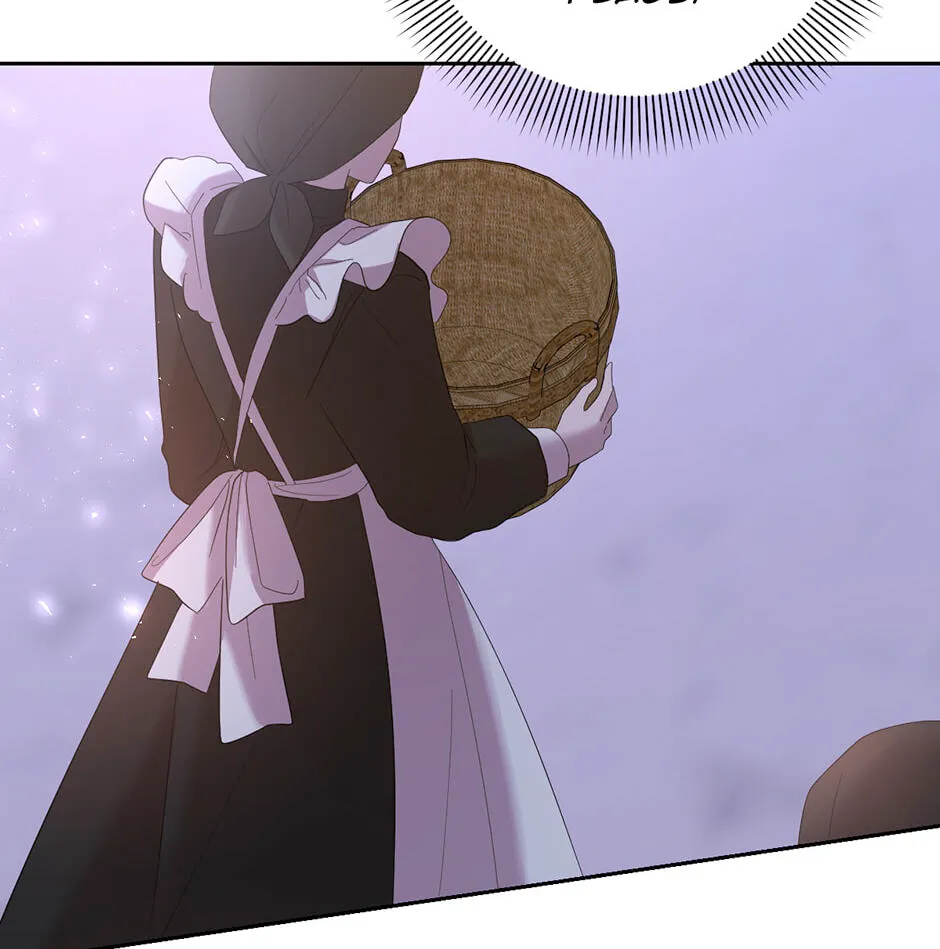 The Maid With A Dictator On A Leash Chapter 69 600 ec7e6f78716c