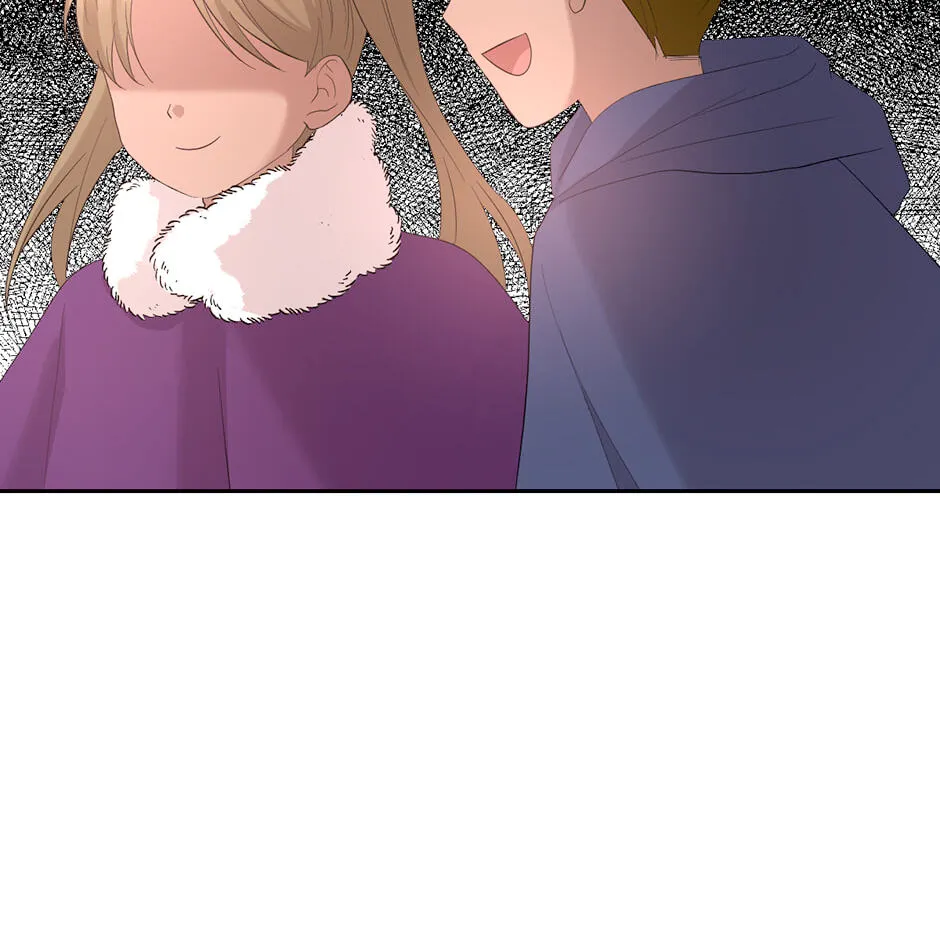 The Maid With A Dictator On A Leash Chapter 69 540 f0b21e119e31