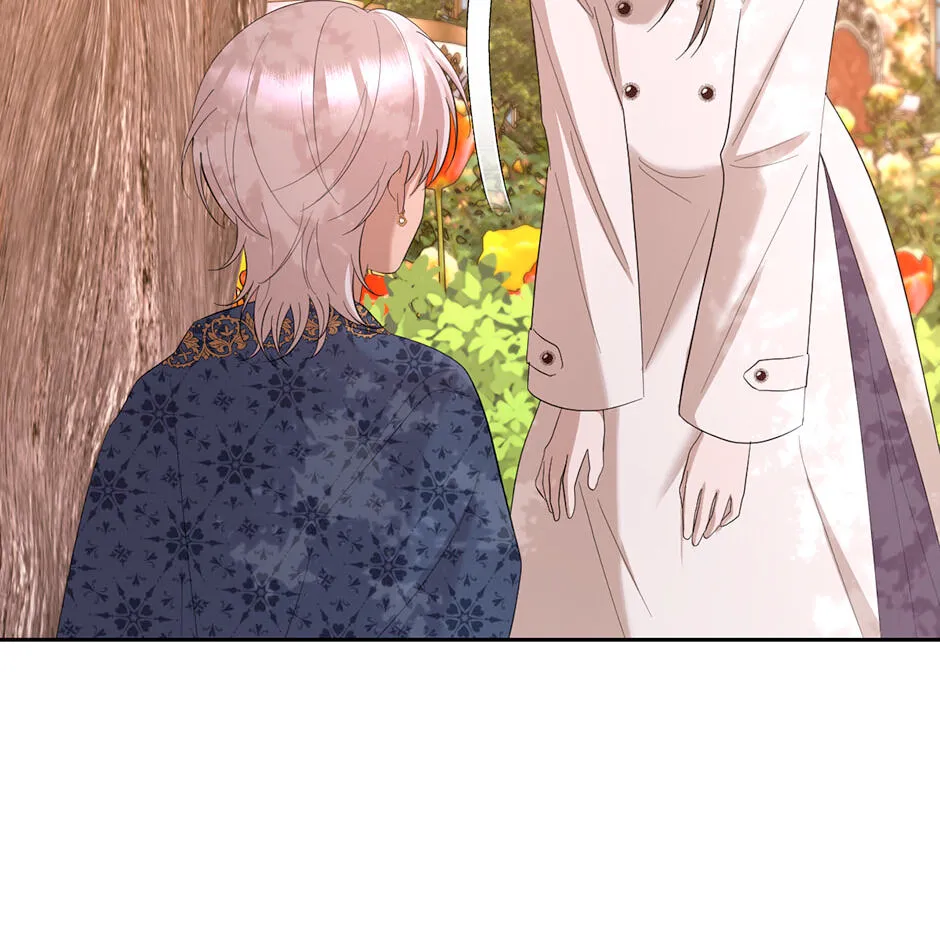 The Maid With A Dictator On A Leash Chapter 69 544 f17b1d89fa69
