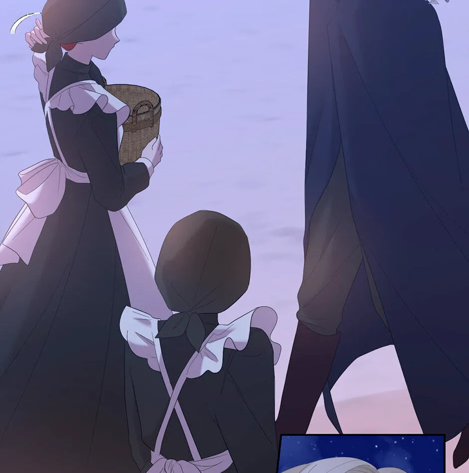 The Maid With A Dictator On A Leash Chapter 69 607 fea4ef18a6ee
