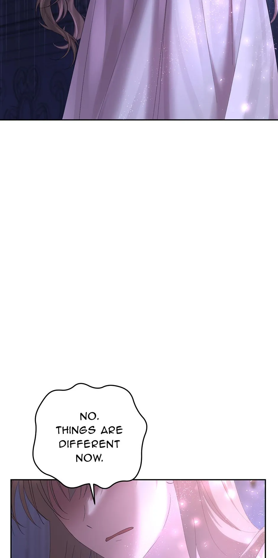 The Maid With A Dictator On A Leash Chapter 70 395 12a9ce5e0e93