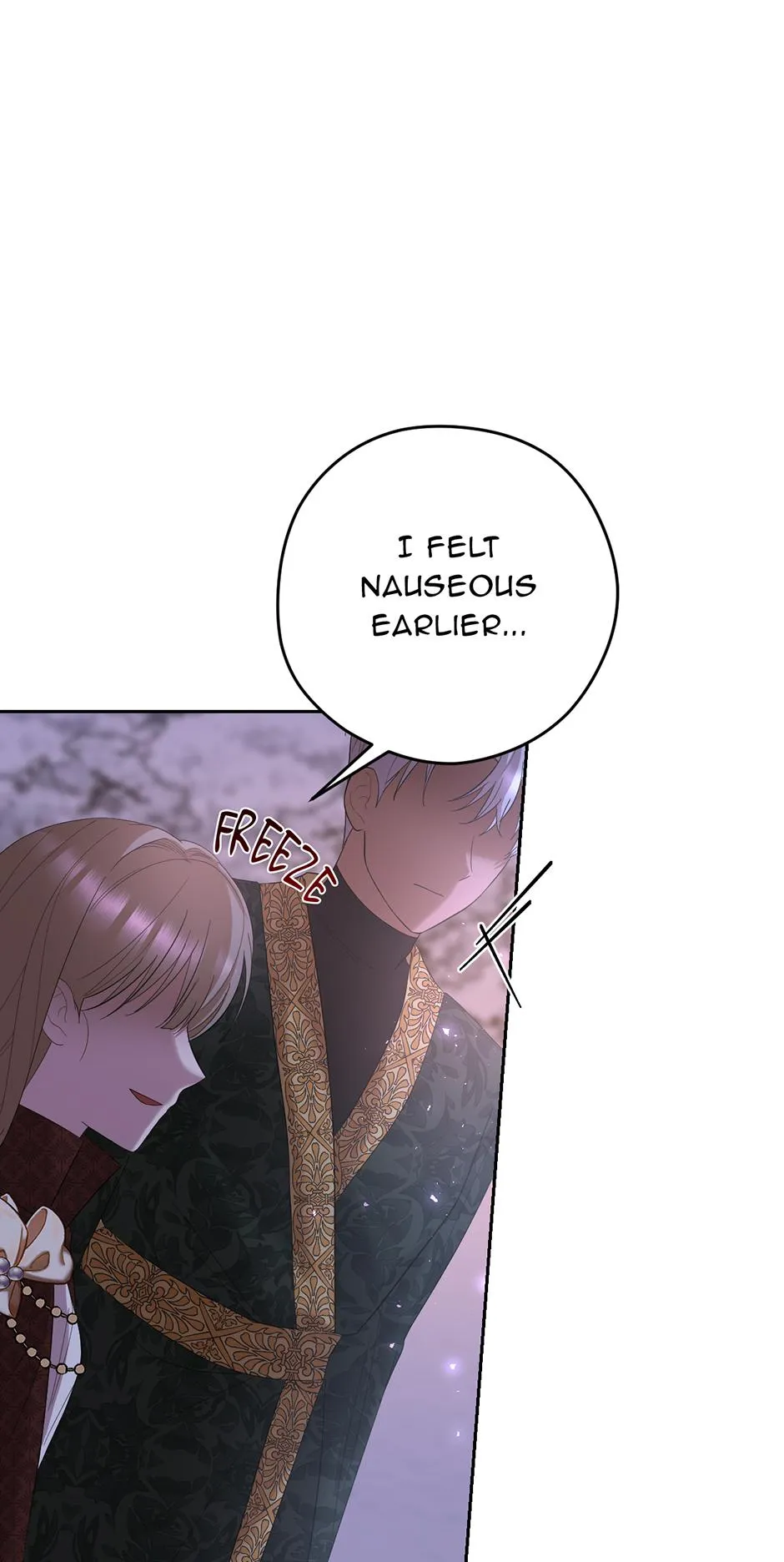 The Maid With A Dictator On A Leash Chapter 70 337 1a99a8f00cae