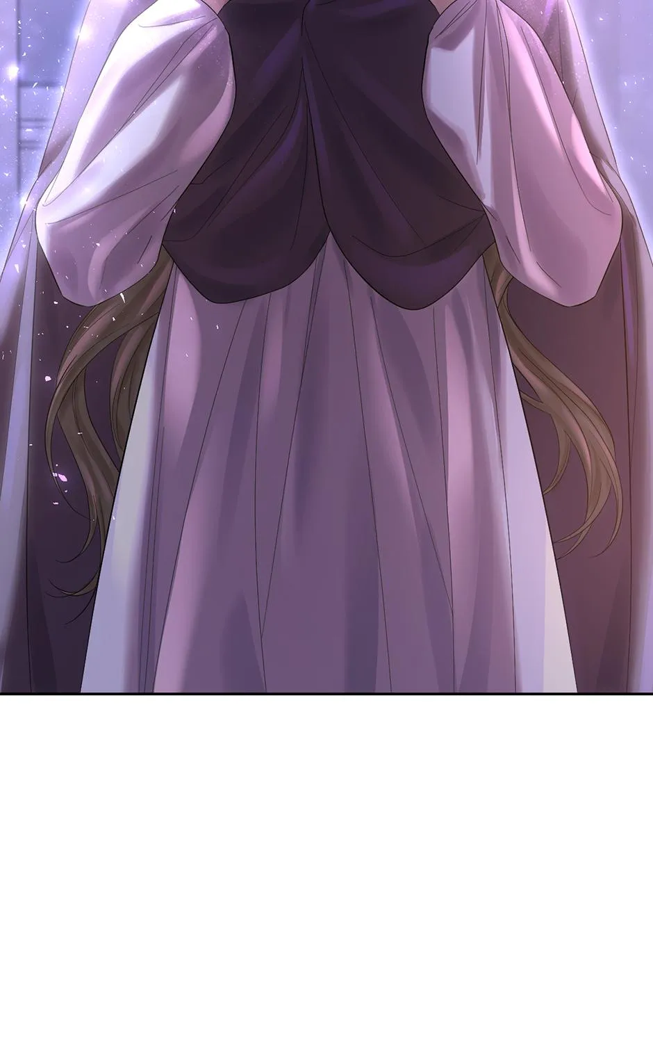 The Maid With A Dictator On A Leash Chapter 70 410 2b6962a383b7