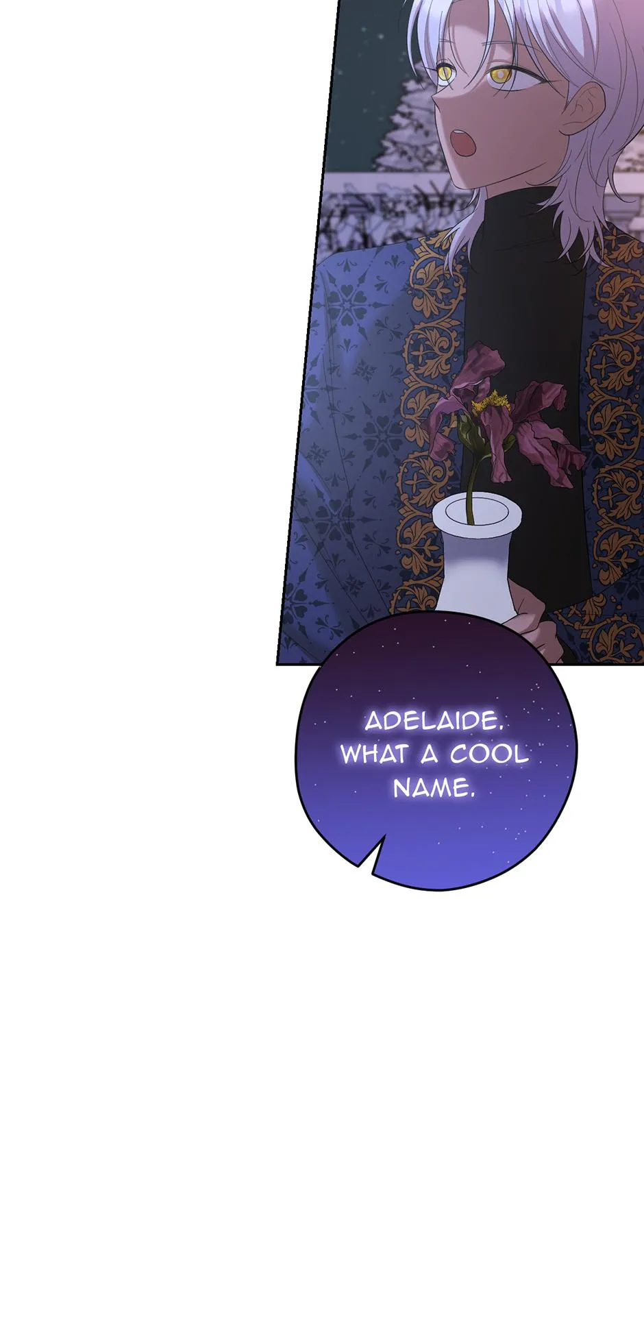 The Maid With A Dictator On A Leash Chapter 70 317 2d980e2a82bb