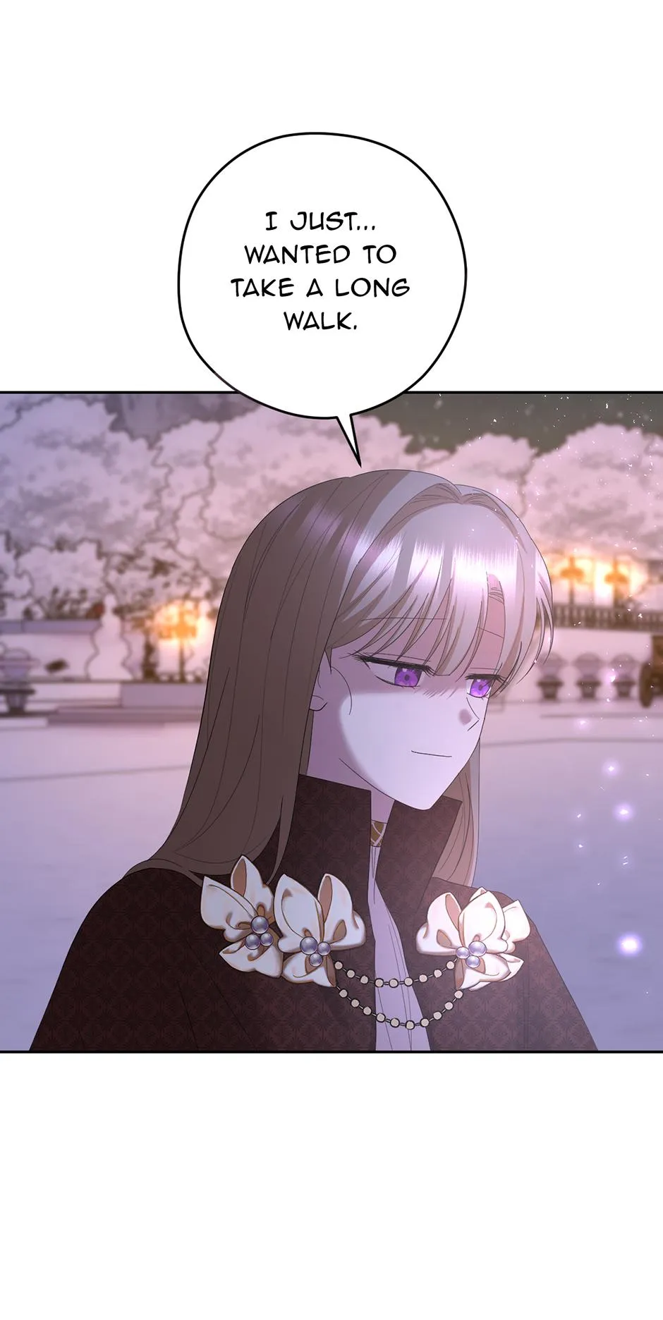 The Maid With A Dictator On A Leash Chapter 70 336 3093b8cc7e7e