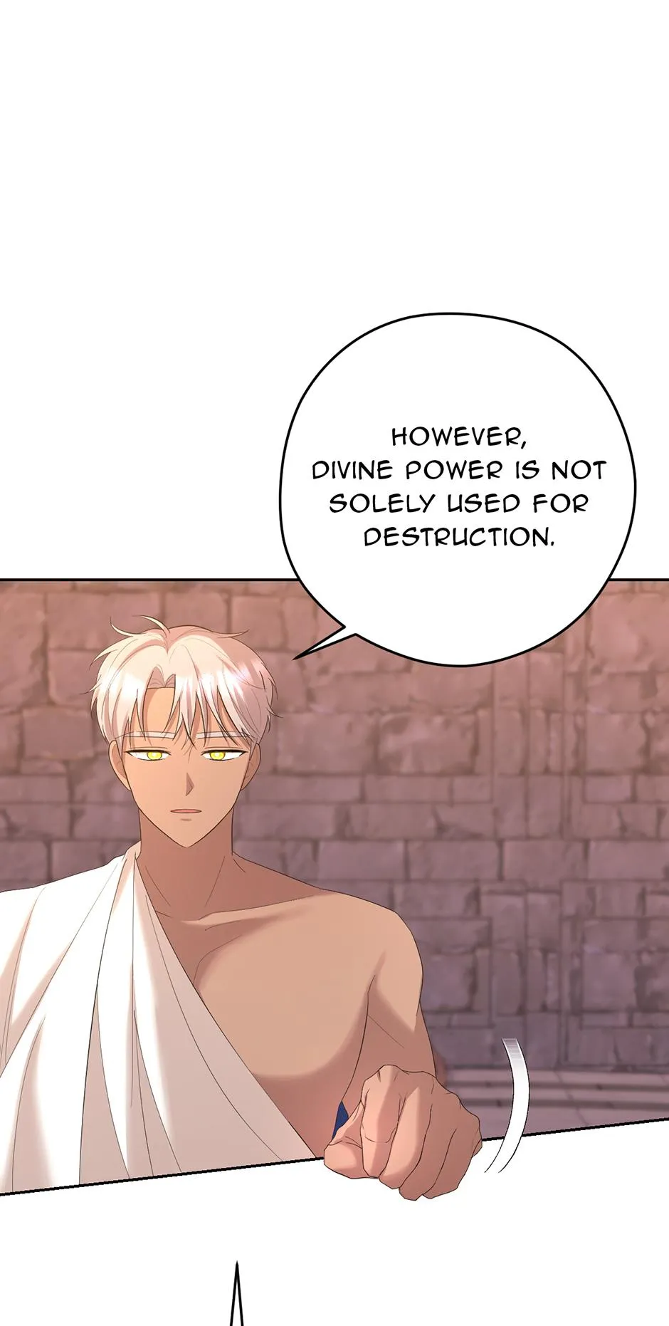 The Maid With A Dictator On A Leash Chapter 70 350 46408ac1c9d1