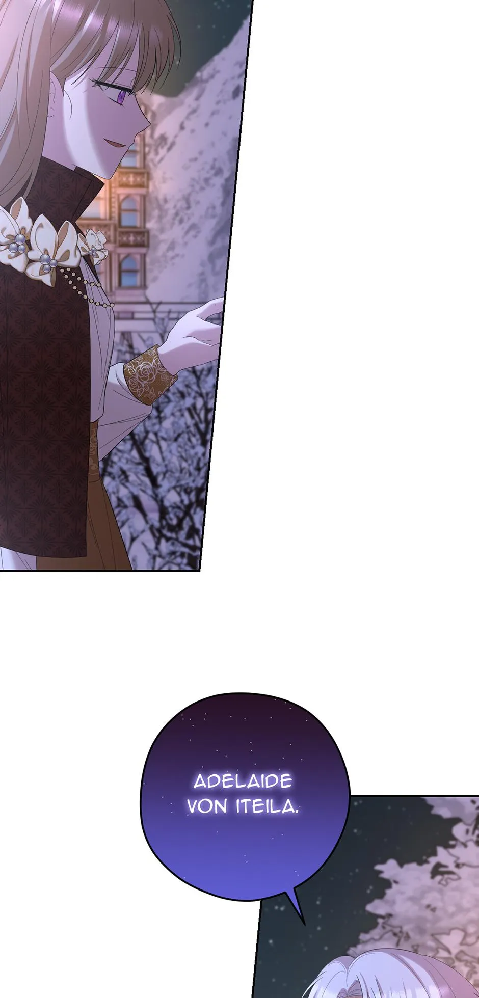 The Maid With A Dictator On A Leash Chapter 70 316 59c7c47746ca